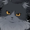 mirumono